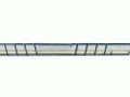 JZ-25606