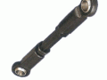 JZ-25610