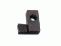 JZ-25622