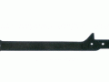 JZ-25651