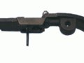 JZ-25652