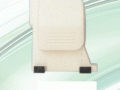 JZ-25655