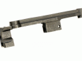 JZ-25738