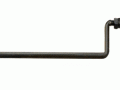 JZ-25742