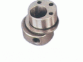 JZ-25820