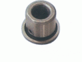 JZ-25821
