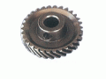 JZ-25822