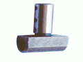 JZ-25829