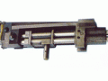 JZ-25834