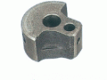 JZ-25837