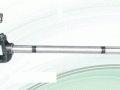 JZ-25840