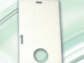 JZ-25842