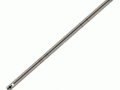 JZ-25917