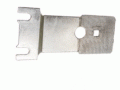 JZ-25926