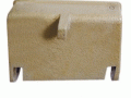 JZ-25934