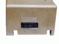 JZ-25935