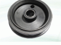 JZ-25982