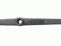 JZ-26093
