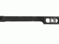 JZ-26095