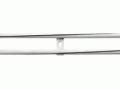 JZ-26096
