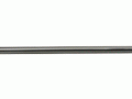 JZ-26098