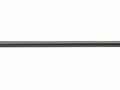 JZ-26099