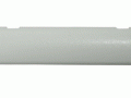 JZ-26100