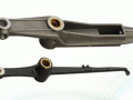 JZ-26287_JZ-26288