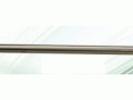 JZ-26290