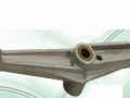 JZ-26291