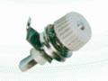 JZ-15001_8700