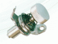 JZ-15002_BR201