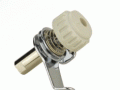 JZ-15003_20U