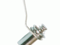 JZ-15004_BR735