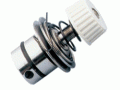 JZ-15007_8700