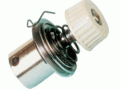 JZ-15008_5550