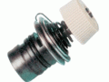 JZ-15009_BR735
