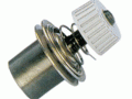 JZ-15010_555