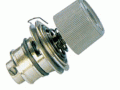 JZ-15012_GC6-1