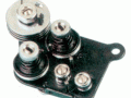 JZ-15014_BR831