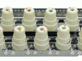 JZ-15025_22N