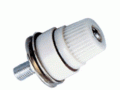 JZ-15027_M600
