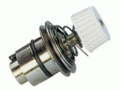JZ-15029_6-1