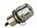 JZ-15033_1900A