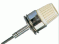 JZ-15034_781
