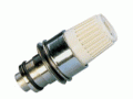 JZ-15035_781