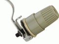 JZ-15037