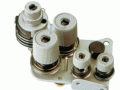 JZ-15046_845-B