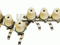 JZ-15051_1404