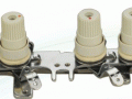 JZ-15055